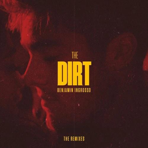The Dirt (Younotus Remix)