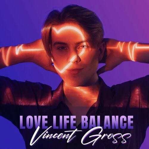 Love Life Balance