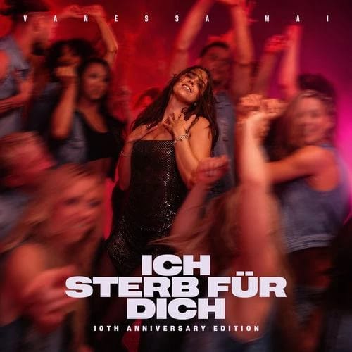 Ich sterb für dich (Version 2026)