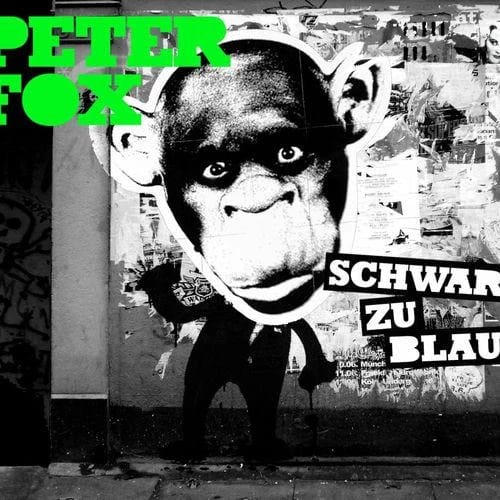 Lok auf 2 Beinen (Beathoavenz Remix)