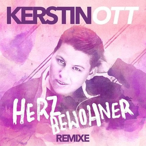 Herzbewohner