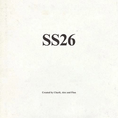 SS26