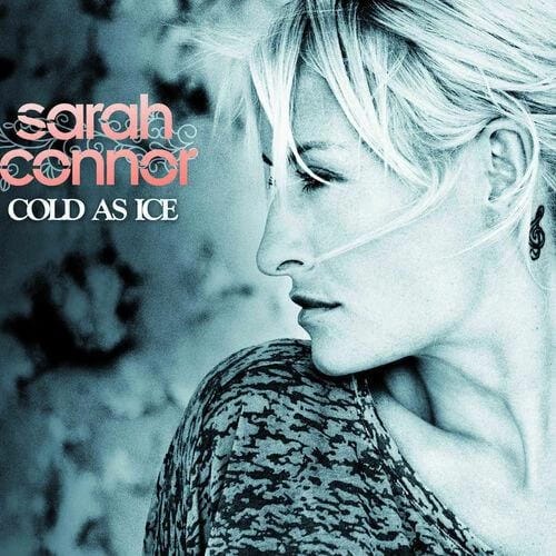 Cold As Ice (PH Electro Remix)