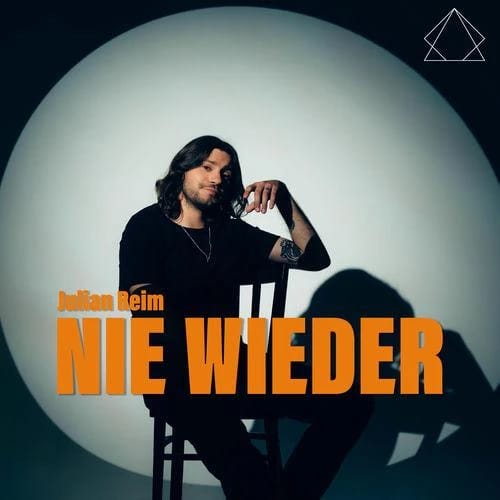 Nie wieder