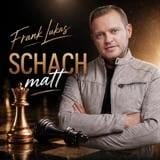 Schach Matt