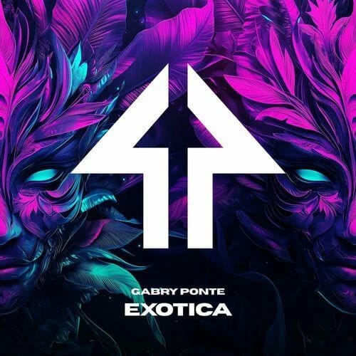 Exotica