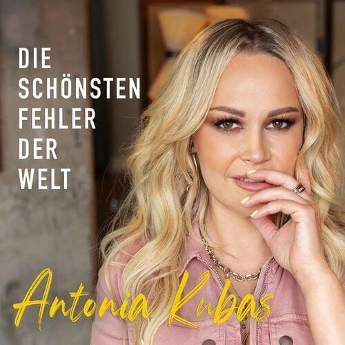 Die schönsten Fehler der Welt