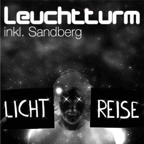 Lichtreise (Kurzmischung)