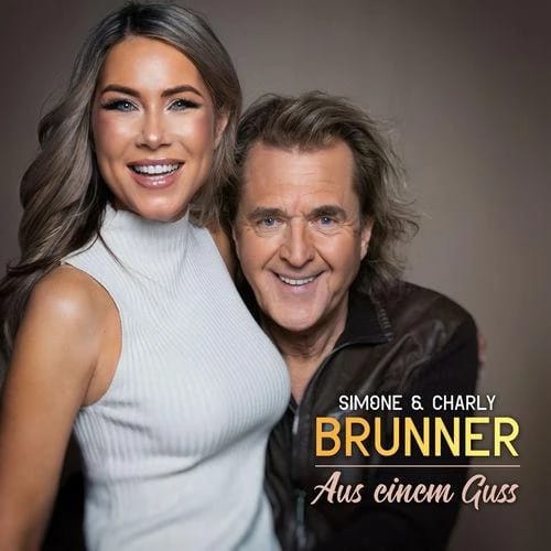 Aus einem Guss (Single Version 2026)