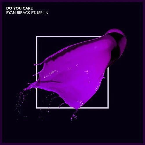 Do You Care