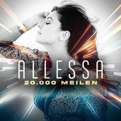 20.000 Meilen