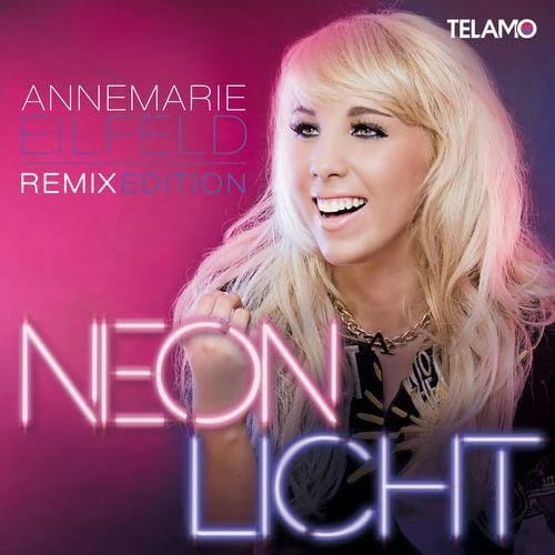 Neonlicht
