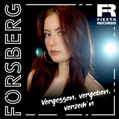 Vergessen vergeben verzeih'n
