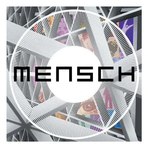 Demo (Letzter Tag) / Hidden Track