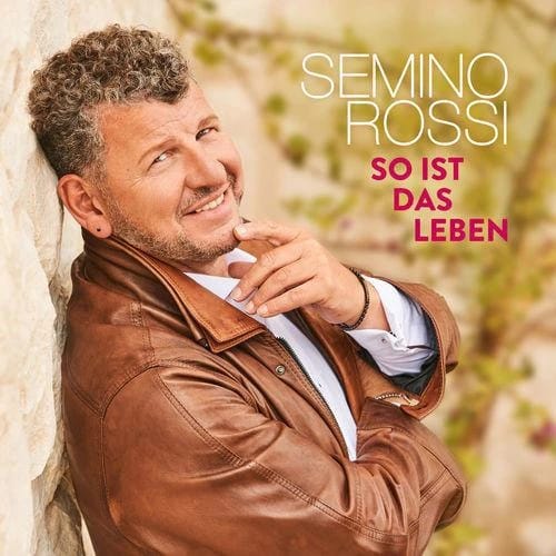 Hola, Hola - Hast Du heute Abend Zeit für mich