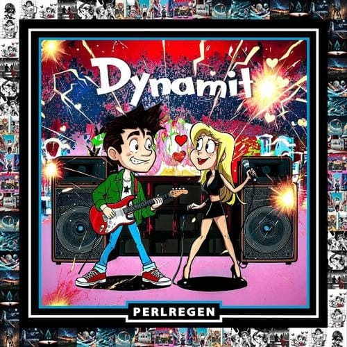 Dynamit