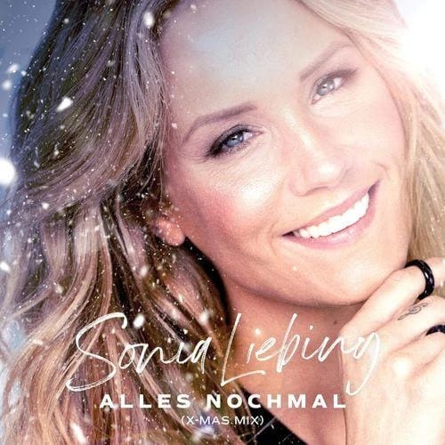 Alles nochmal (X-Mas Mix)