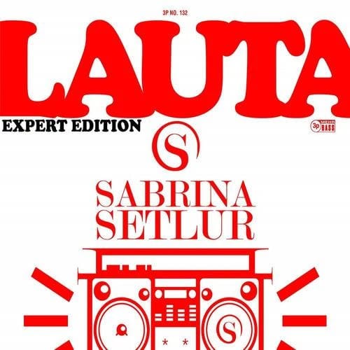 Lauta (Director's Cut)