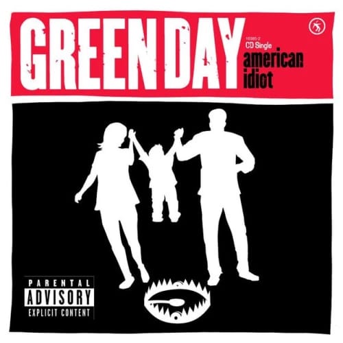 American Idiot