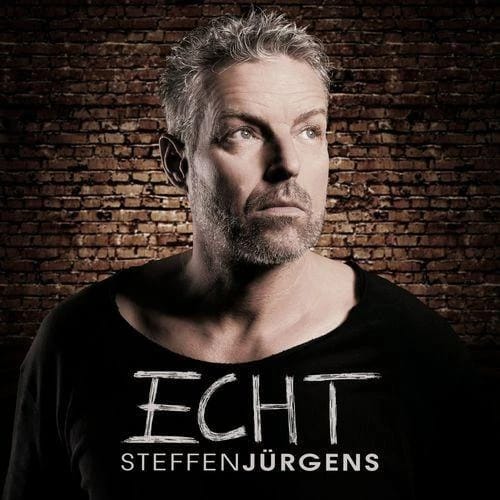 Seelenverwandt