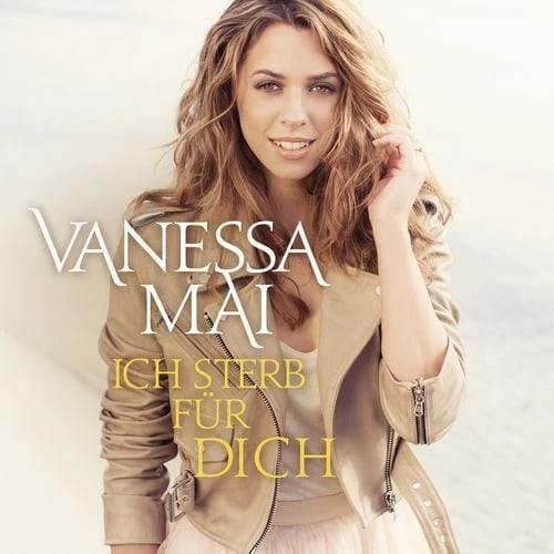 Ich sterb für dich (RMX)