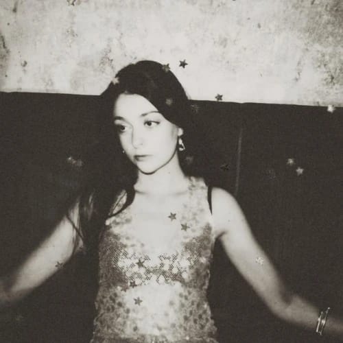 Cool Girl