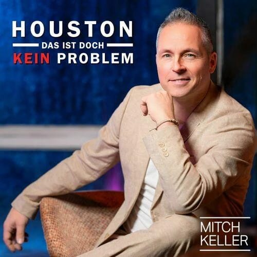 Houston - das ist doch kein Problem