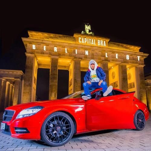 5 Songs in einer Nacht