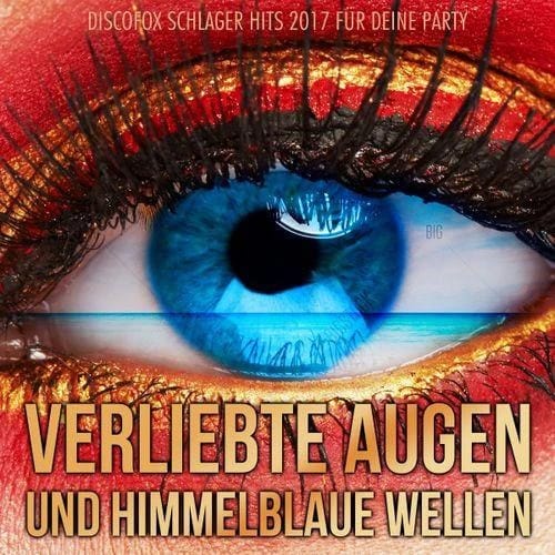 Die Zeit steht still