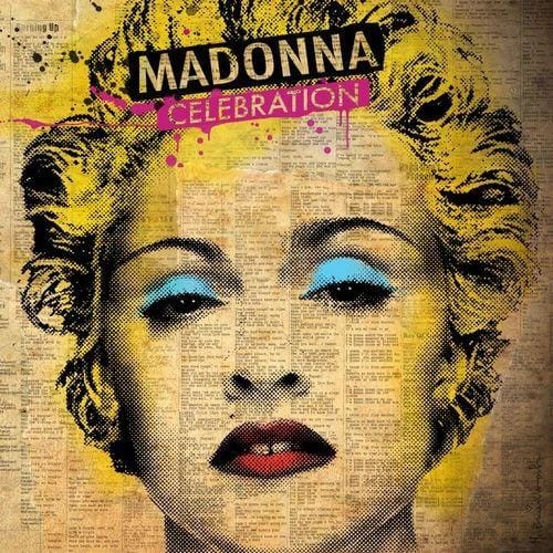 Papa Don't Preach