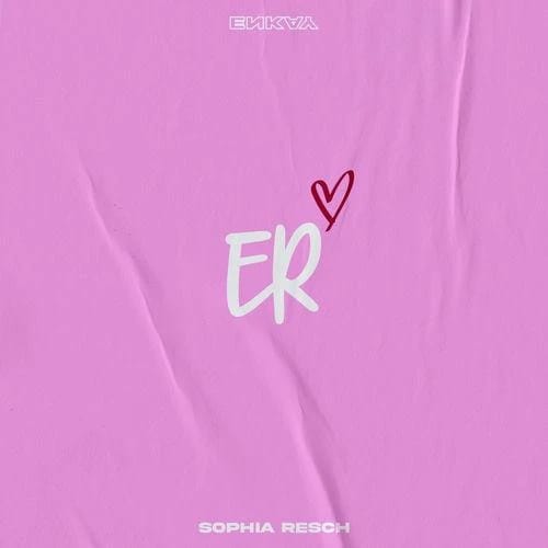 Er