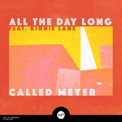 All the Day Long
