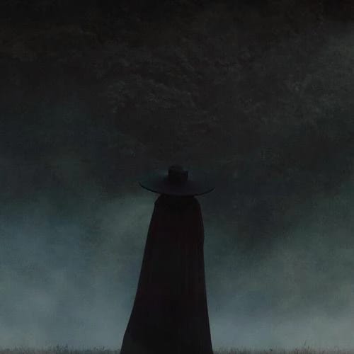 Specter