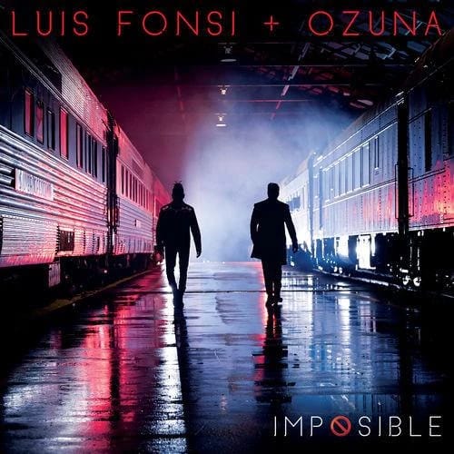 Imposible