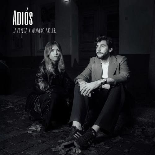 Adiós