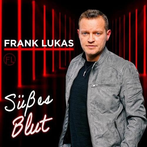 Süßes Blut