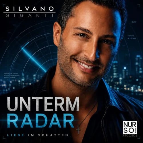 Unterm Radar