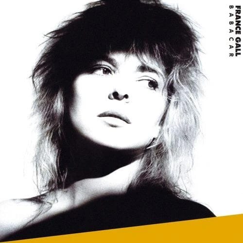 Ella, elle l'a