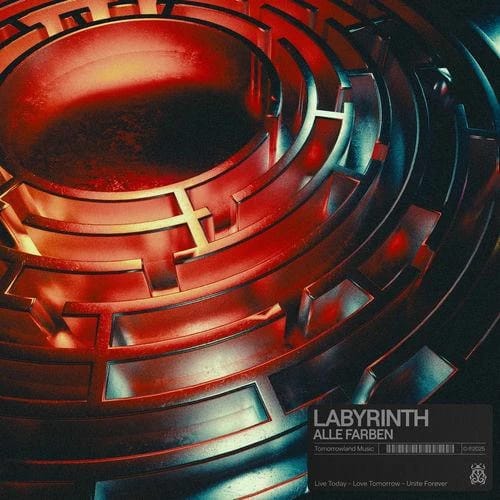 Labyrinth