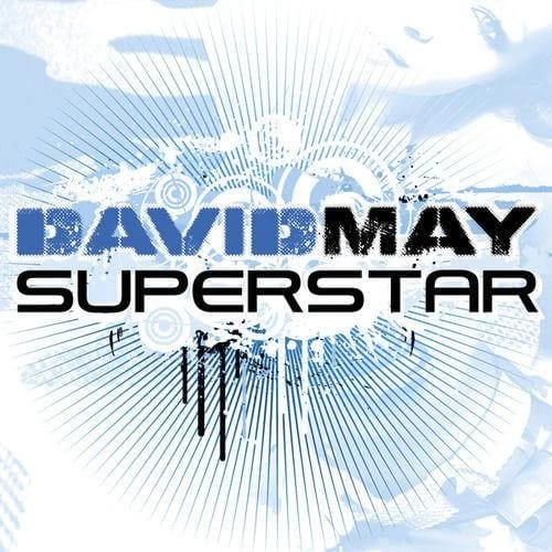 Superstar