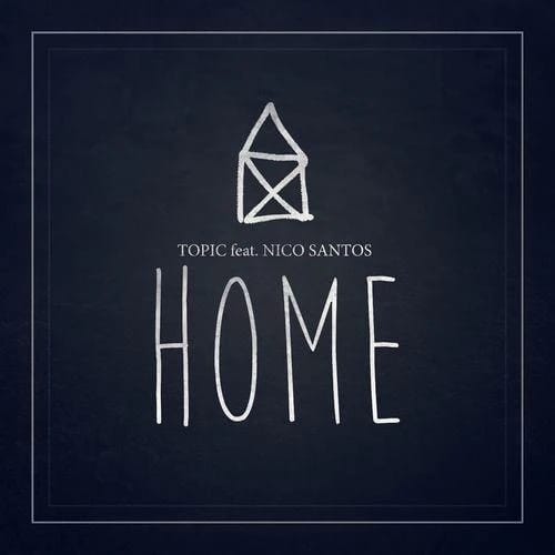 Home
