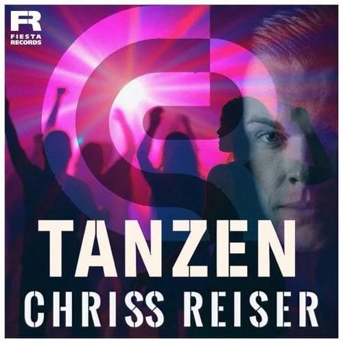 Tanzen