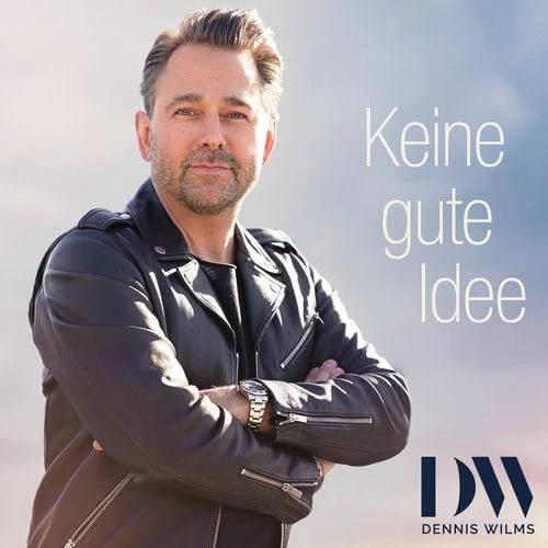 Keine gute Idee