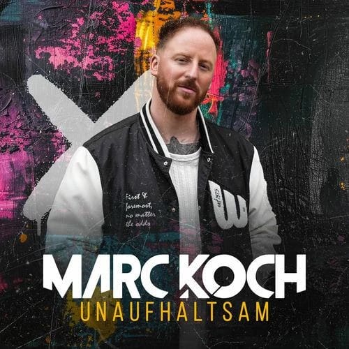 Unaufhaltsam