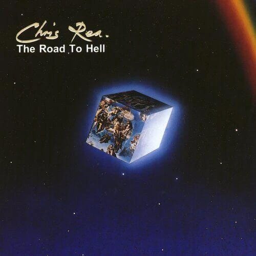 The Road to Hell Part 2