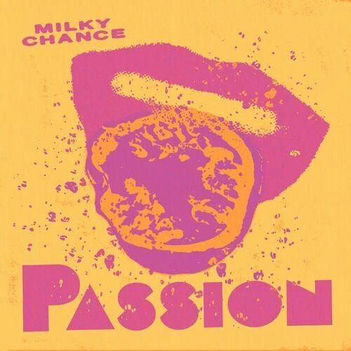 Passion