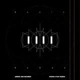 Sonic Samba (Rising Star Remix)