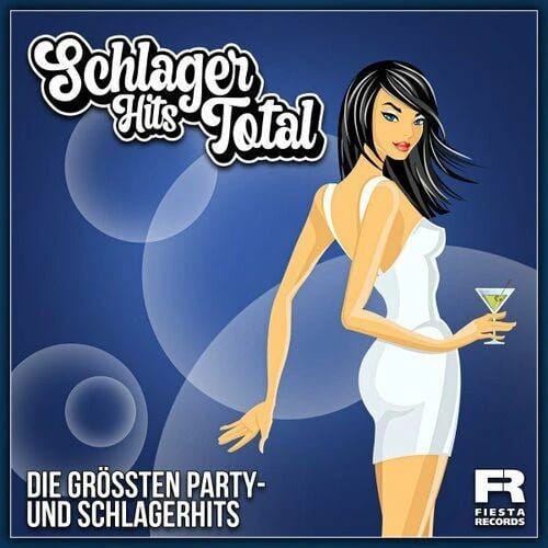 Alles wird gut
