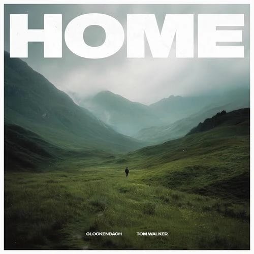 Home