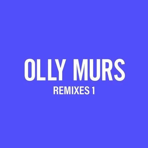 Wrapped Up (Westfunk Radio Mix)